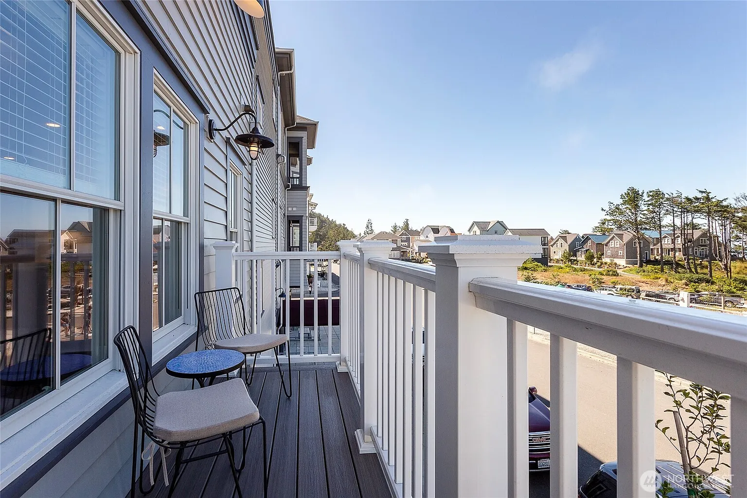 203 Market Street #D photo 1