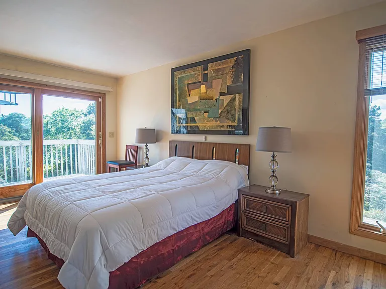 76 Blackwatch Ct — Photo 10