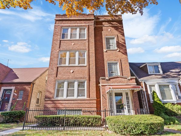 10342 S Calumet Ave #1