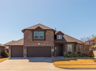 313 Sweetleaf Dr, Rockwall, TX 75087