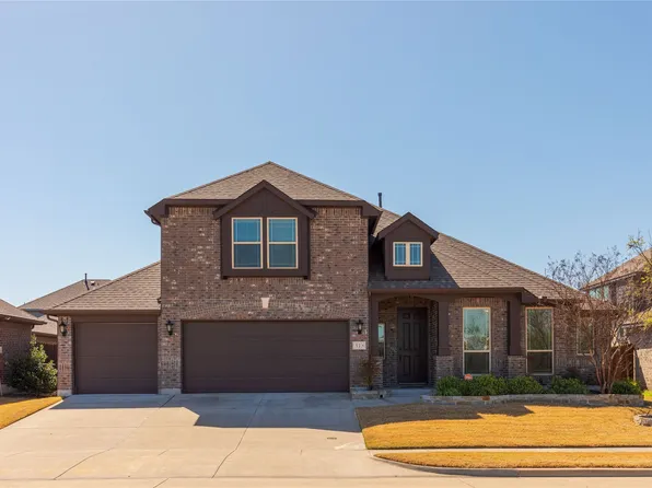 313 Sweetleaf Dr, Rockwall, TX 75087