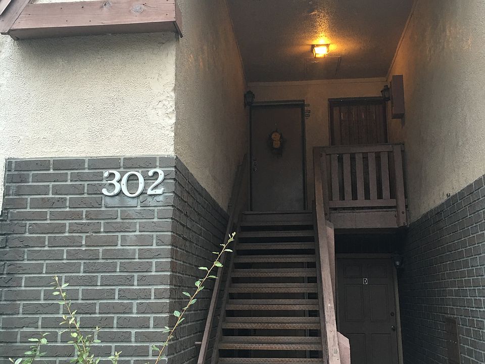 1st image of 302 E Whitehall Ct #110
