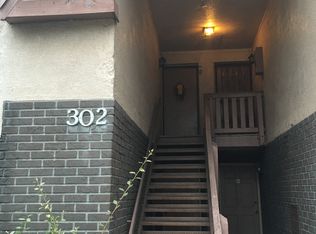 302 E Whitehall Ct #110, Tampa, FL 33604