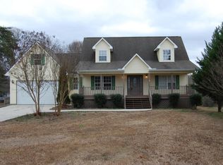 4648 Morganton Rd, Maryville, TN 37801