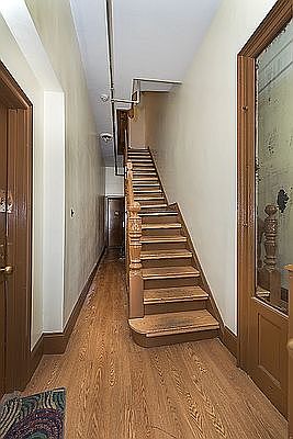 3rd image of 234 W 112th St #4