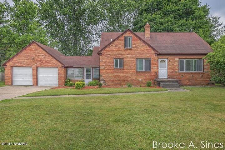 1st image of 7953 Cottonwood Dr