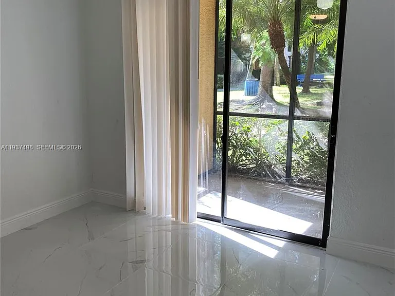 15560 SW 104th Ter #619 — Photo 9
