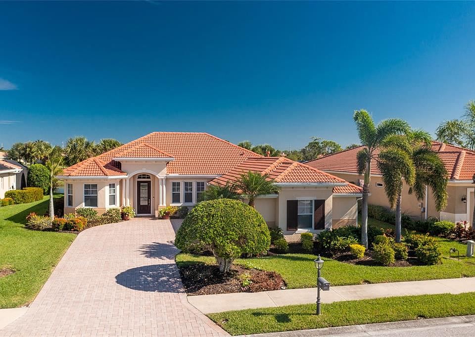 1st image of 230 Martellago Dr