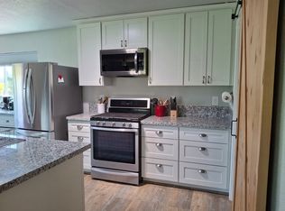 3921 Buffalo Rd, Auburn, CA 95602