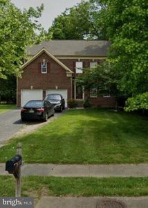 8910 Fox Park Rd, Clinton, MD, 20735