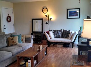 2044 Sierra Rd APT 6, Concord, CA 94518