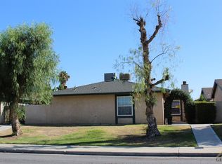 5710 Sage Dr, Bakersfield, CA 93309