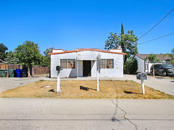 2nd image of 3945 Severence Ave #B