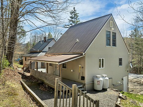 5th image of 151/155 Mill Brook Road