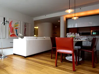 Sold by East Egg Realty