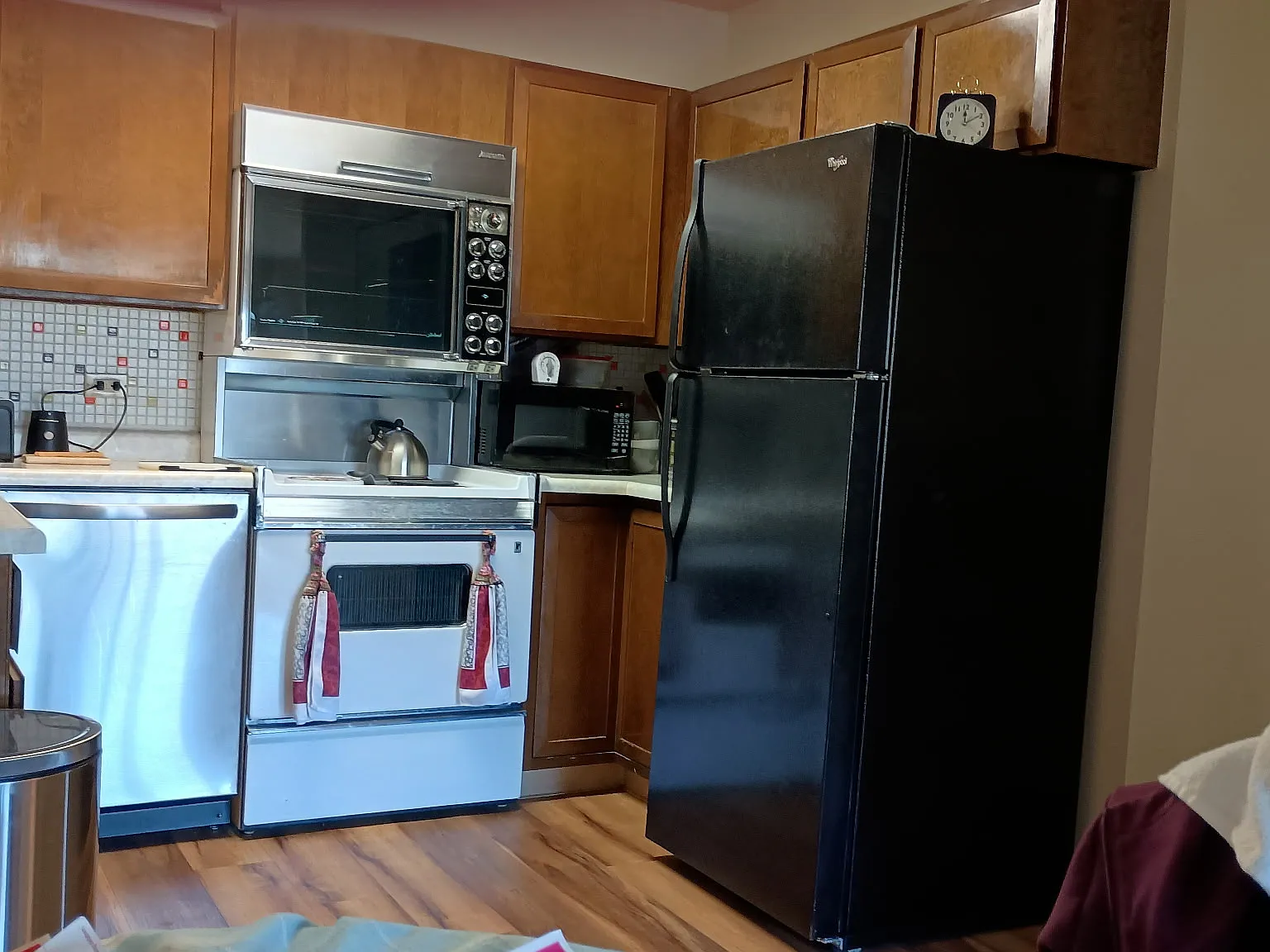 665 S Alton Way — Photo 4