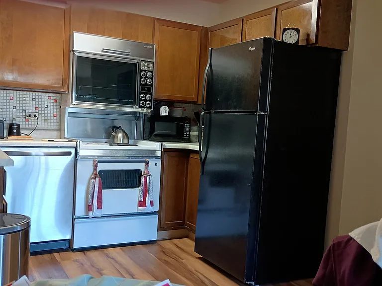 665 S Alton Way — Photo 4
