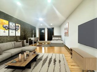 142 W 87th St APT 1, New York, NY 10024