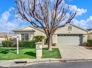 104 Goldspur Way, Brentwood, CA