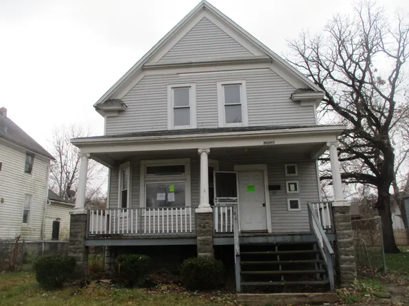 13902 Kanawha Ave, Dolton, IL 60419