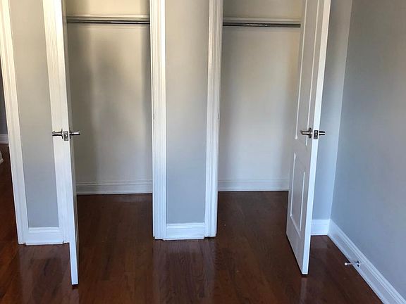 2nd image of 60 Parkway Dr E APT 3H