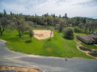0 Colin, Placerville, CA 95667