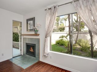 6717 Friars Rd UNIT 52, San Diego, CA 92108