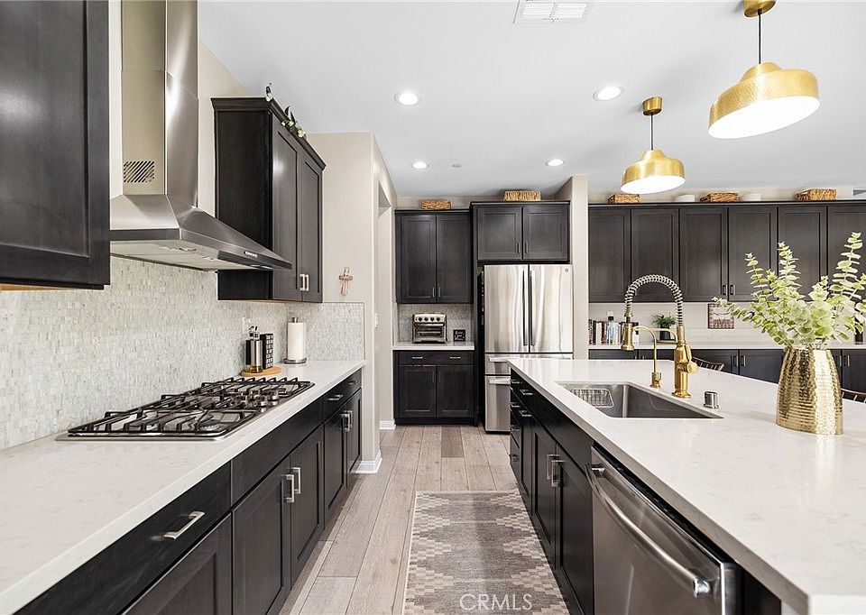 1st image of 34743 Serissa Ct