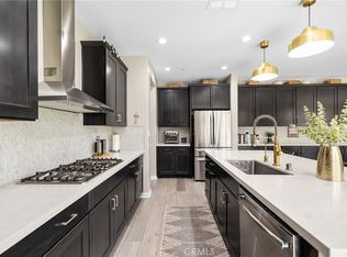 34743 Serissa Ct, Murrieta, CA 92563