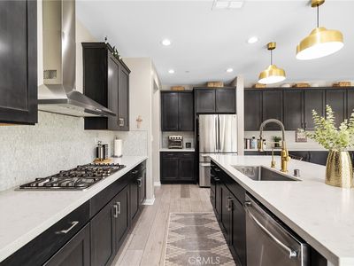 34743 Serissa Ct, Murrieta, CA, 92563