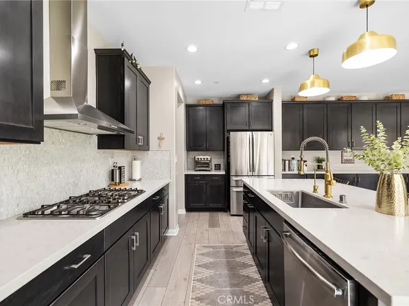 34743 Serissa Ct, Murrieta, CA 92563