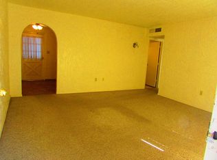 1800 S Santa Monica St UNIT A1, Deming, NM 88030