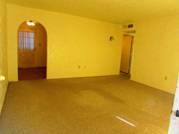1800 S Santa Monica St Unit A1