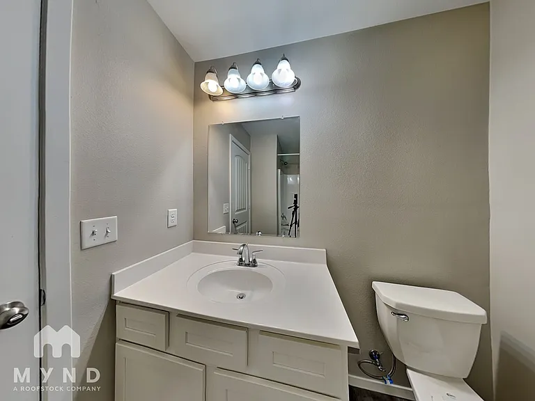 2013 Orchid Ln — Photo 17
