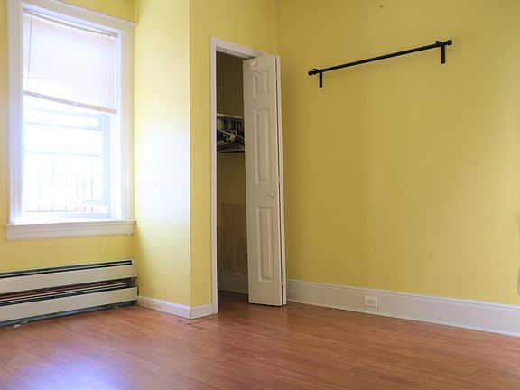 4th image of 141-18 Holly Ave #2F