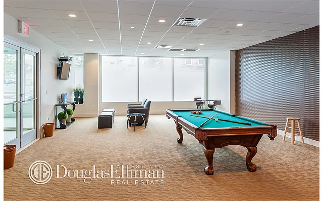 Sold by Douglas Elliman | media 6