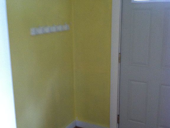 4th image of 304 S 13th St