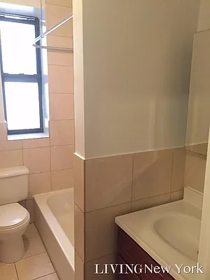 Rented by Living New York | media 15