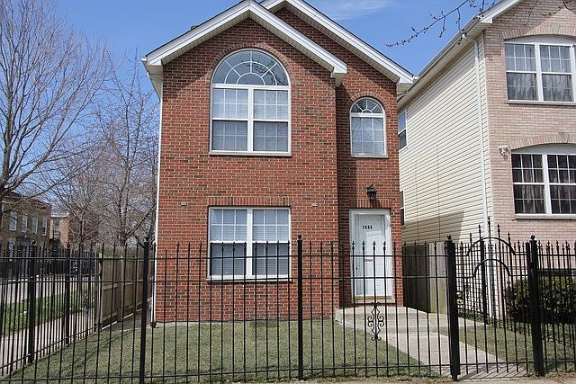 1st image of 1658 S Saint Louis Ave