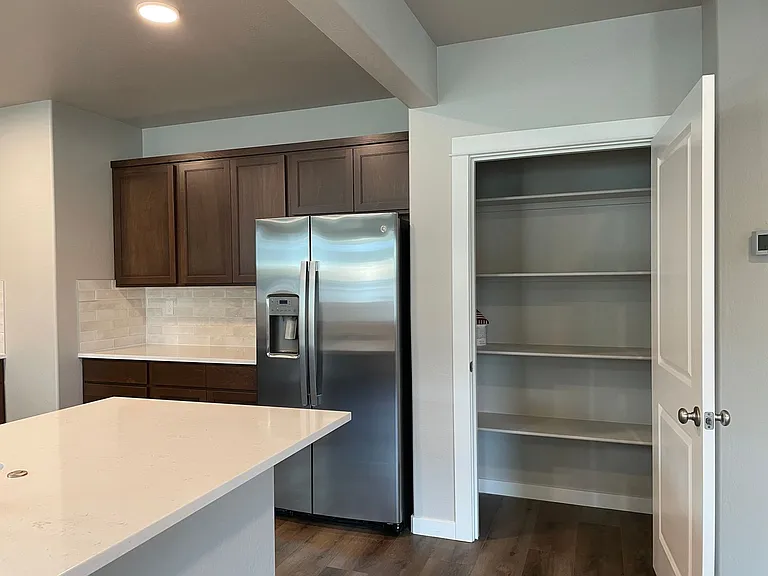 1131 Rutherford Dr — Photo 11