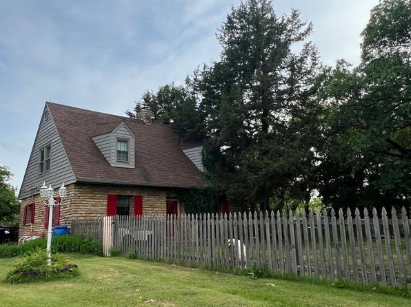 5331 SE Us Highway 40