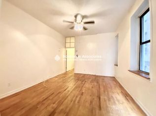 3133 Broadway #A3, New York, NY 10027