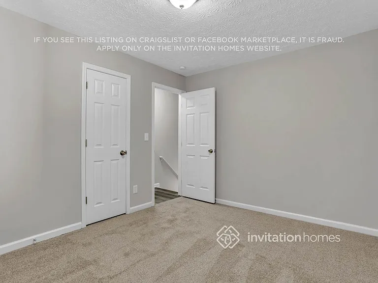 5230 Alexander St — Photo 17