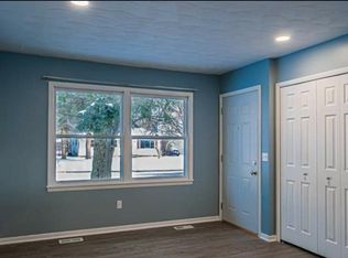 832 Warner Ave #832, Mason, MI