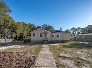 7036 Julia St, Columbia, SC 29209