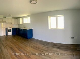 302 Blacksmith Way, Peterborough, ON K9L0B5