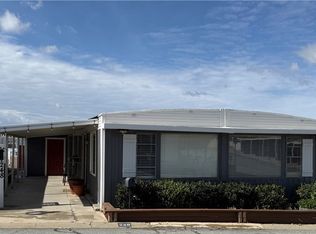 10320 Calimesa Blvd Space 248, Calimesa, CA 92320