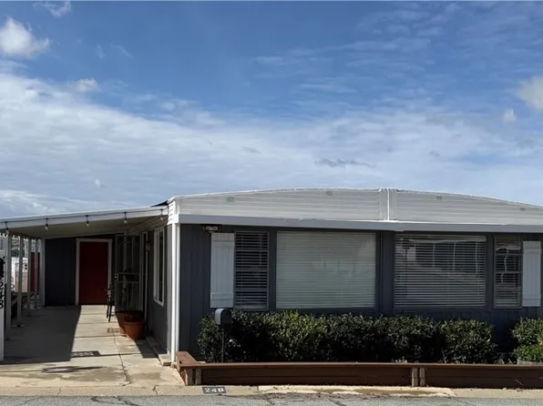 10320 Calimesa Blvd Space 248, Calimesa, CA 92320