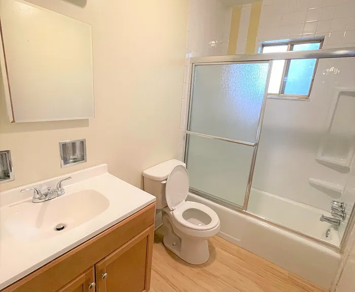 6350 Forward Ave #24 — Photo 60
