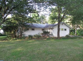 914 Route 518, Skillman, NJ 08558